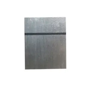 S44607f218bc3493e9473264ca496edc5k