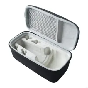 Lightstick Storage Bag for Concert Fans 15 S44613d598f6a4e9490538d183eed04bd4