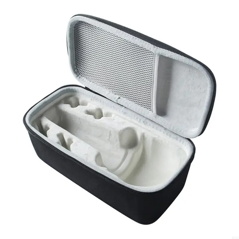 Lightstick Storage Bag for Concert Fans 8 Lightstick Storage Bag for Concert Fans - Image 8