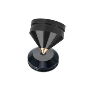 S4464dc279b1e4e01b92098aa22858e32U