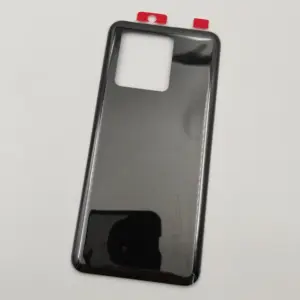 Xiaomi Mi 13T/13T Pro 5G Glass Back Lid Door 17 S446b4fc1fb5942e5bba485af7ac1057c7