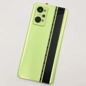 S447222a4c683488fb9712bf221874b64q