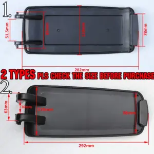 S4472648315074741abba491decd86263k