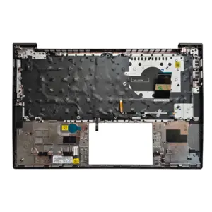 S44743042b5274b6ebec4326aaf911b8ev