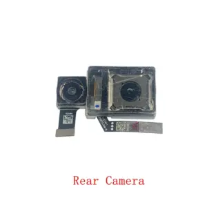 S4478dd99a3e04bdbbf398e50770598cbC