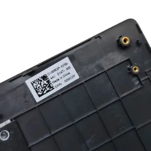 Dell Latitude 3410 E3410 Laptop Top Case Upgrade 17 S44790bda599d452da348401e00a2730aM