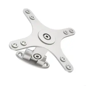 S447a9f8ef4f9479d9957c1f7a62d6912y