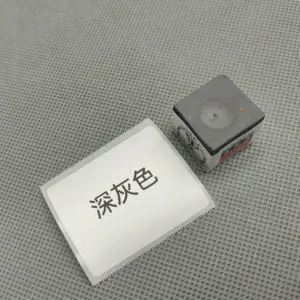 Original Silver Cup Chalk Set for Billiards 51 S447b5255713f47feb9a22f6ccb29a707C