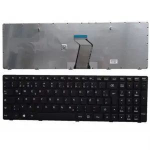Lenovo G500 Laptop Keyboard Replacement 20 S4488610cf9864689a5c86f11a7783f72U