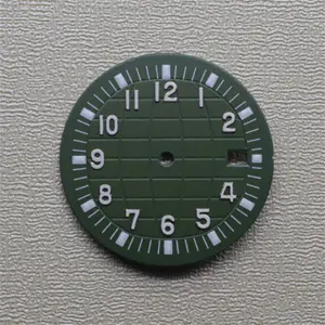 S448d32d5b56f407688b254f4b4c04b98j