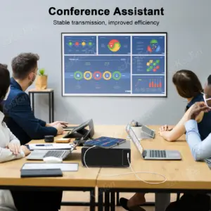 HDTV Cable for iPhone 5 to 14, 6.6ft 9 S448f332d779447ffbbba0059dc8b92f6q 1