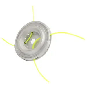 S4498cf83faa845828f1a24151b1076c7G