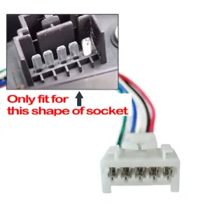 S449a7071fb1a4db388538cda6ff3edeeN