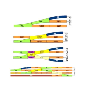 S449d9f781c9e44af8e81652329c792951 1