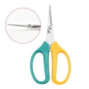 S44a06806d88e4c15a1c3e90748c1ca06V