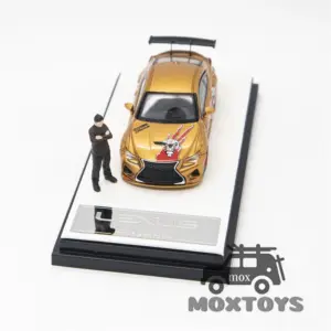 Mini Station 1:64 Diecast Model Car Collection 10 S44a1a70ee8ee4b74a0a58ec5ad1f9bb1H