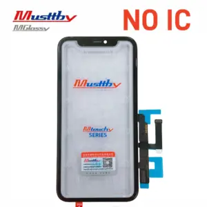 S44aef7c6b09345349a649ce8a25054ddV 2