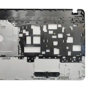 Acer Aspire Laptop Bottom Cover Case E1 Series 16 S44b14ba041d148bf9765bed52f84df04J