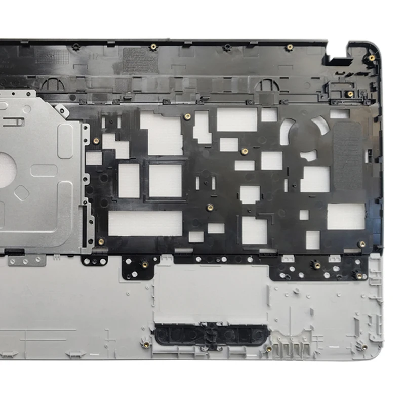 Acer Aspire Laptop Bottom Cover Case E1 Series 4 Acer Aspire Laptop Bottom Cover Case E1 Series - Image 4