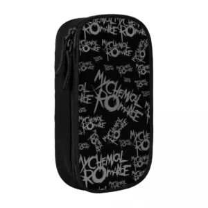 S44b92ddb402e403ba2a945f65182dffeU