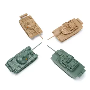 S44bcf8c75bc04b698d225565e3571a7fL