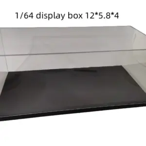 Takara Tomy Miyazaki Diecast Toy Car 1:64 Scale 24 S44beaf923516490b8b729369f4bd7baby