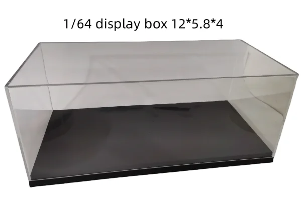 Takara Tomy Miyazaki Diecast Toy Car 1:64 Scale 11 Takara Tomy Miyazaki Diecast Toy Car 1:64 Scale - Image 11