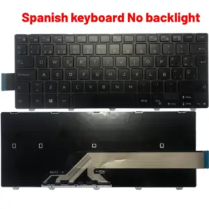 DELL Inspiron Laptop Keyboard Replacement 8 S44c839ee5c0145169e903ca3a4e3d69bs