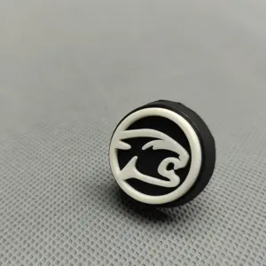 S44cbaea0257240beb3e649708a3880aef