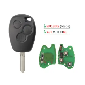 S44d32cc5a80a4b979f509217254979f7n