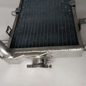 Aluminum Radiator Cooler for Suzuki Burgman 650 8 S44d633f17ae746beadfd06b59cb62d9dM