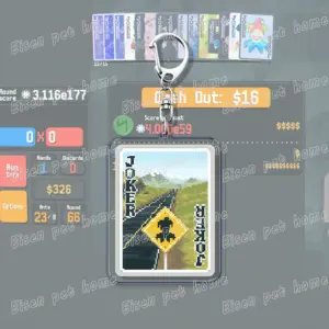 S44dfd1351aca4a7a81ceb184fee971c7q