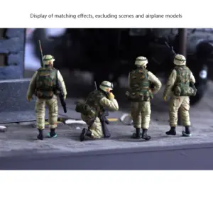 S44e242ad844d42e59da5f10e3e8616346