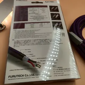 S44f0075a1fcb454c92f7eafe25f6ac76Q