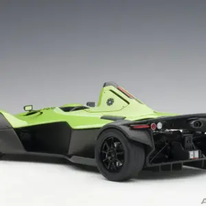 S44f16ec489184f6a8601c151942b9dadO