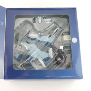 S44f860eb98c449dba14d57187c314f05Q