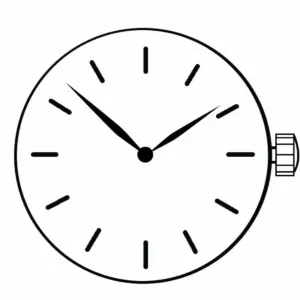 S44f9dd6a955b4f409dbe0deeba1ba36fj