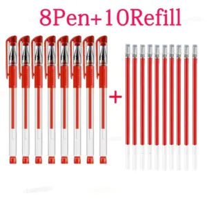 S44fb255671a5429dae60d5927348f0e6g