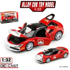 S44fd116b976c47e2ae2af75a659c94cel