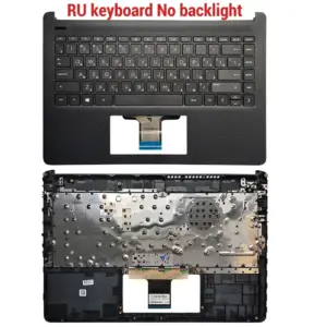 S45005ec64ecb461baaf39833d812426ba