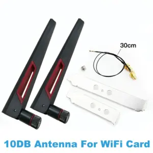 S4502f950bc1d4349afb3c3f1a13ddb176