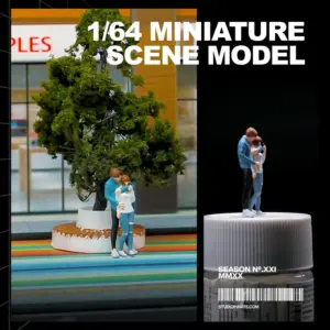 S45075643b37145c9bcf8cb253a734b12O