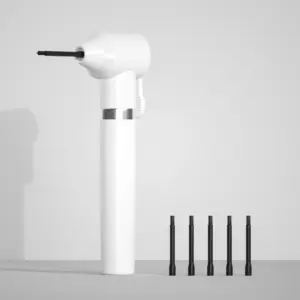 S450a295449f4407a9a3e8b661445d59cv