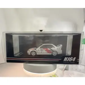 S45152fd65576421f99c0964a558e5095D