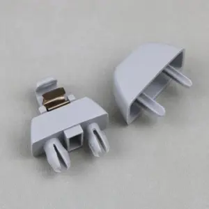 S4515b9a1efb54c06854203cb998f2de7V