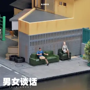 S451643a00be44f9780ba4a695901da3eB 1