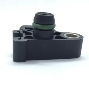 S4517c0225c4f47bca3e6eece36914a38b