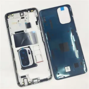 S4517d13920064e5d985d673047bc49b5r