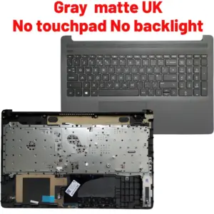 S451cce86c2a54768bb66c2df79aefa9b1