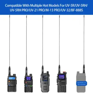 S451e73730cc4431b93ce325c1efcd1f0F